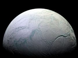 Enceladus